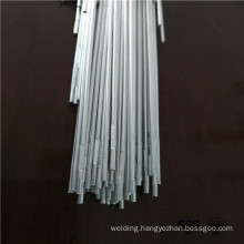 Welding wire/MIG or TIG Aluminium welding wires ER4043